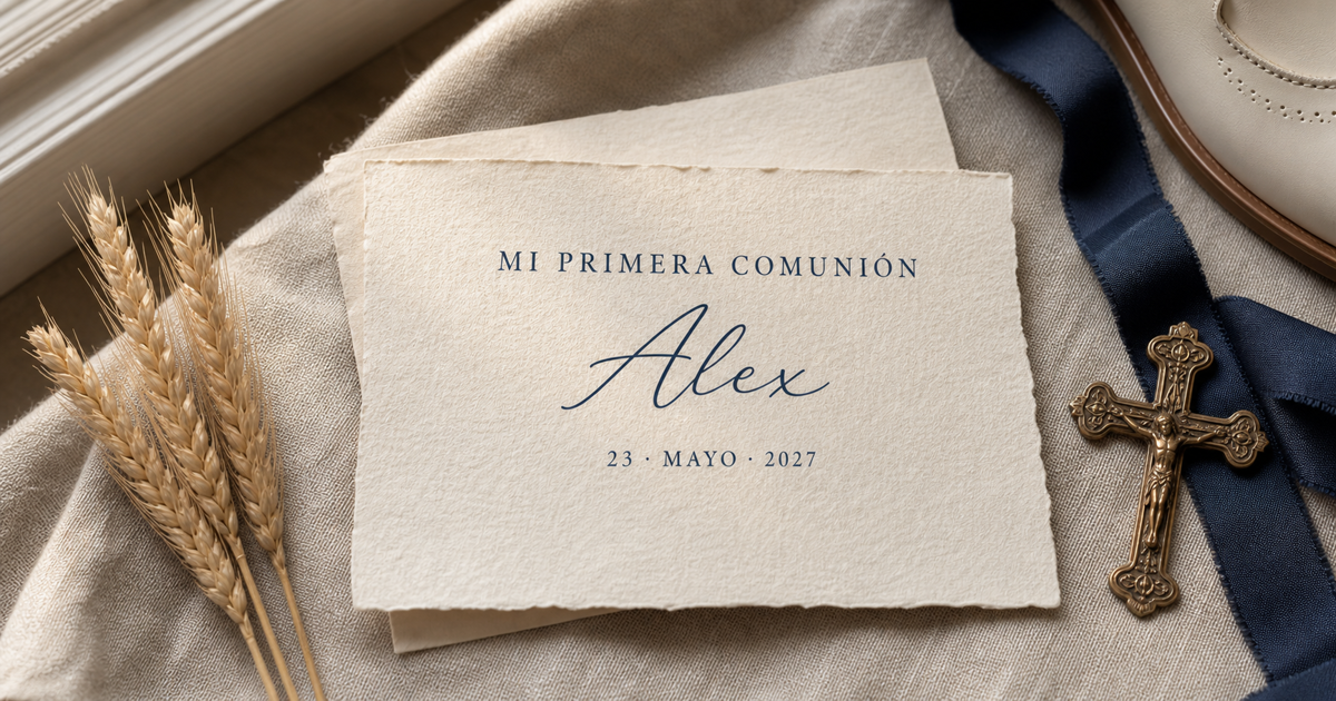 Vista previa de Premium Azul